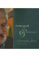 Livros/Acervo/E/ESCRITO NA CAL